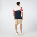 asw-navy