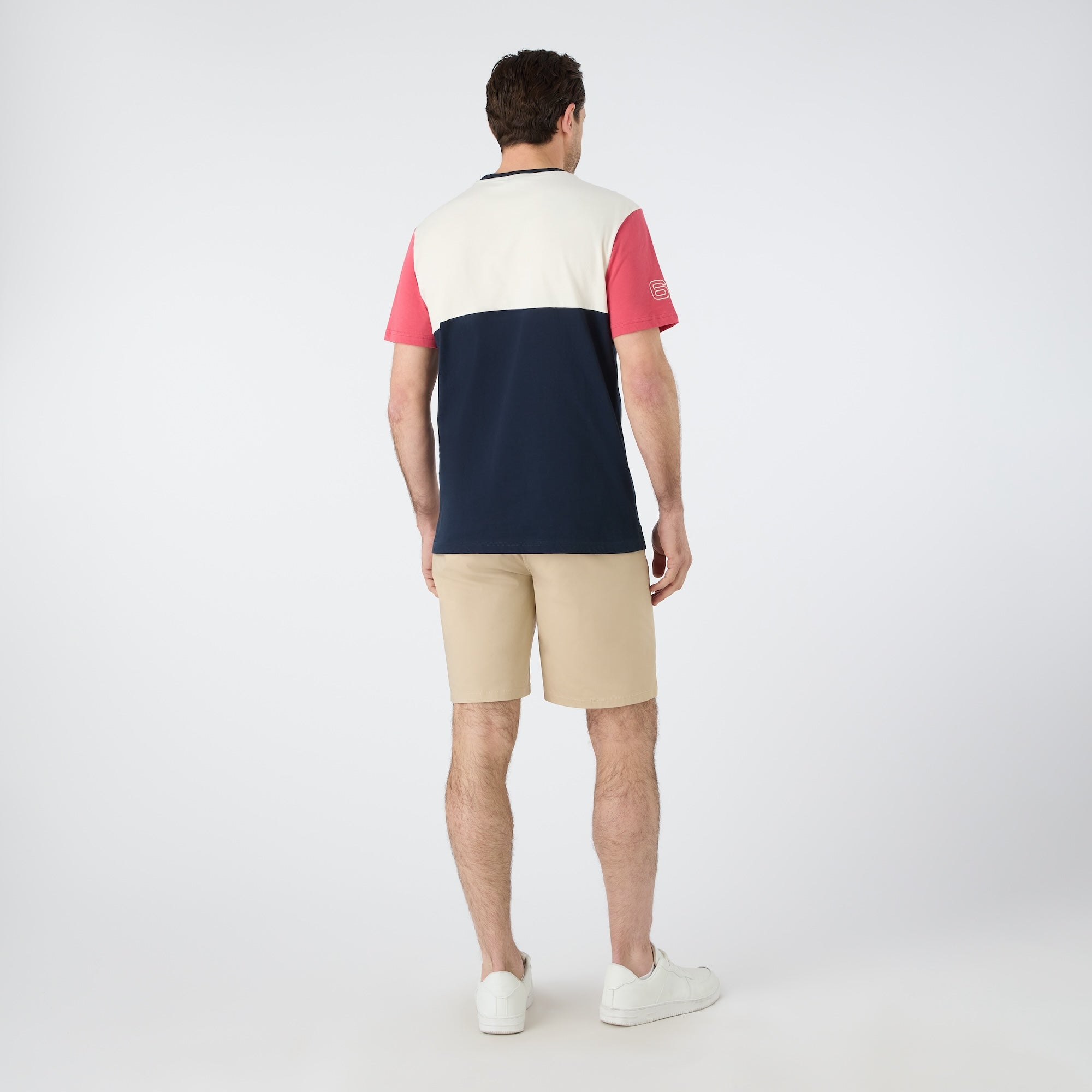 asw-navy