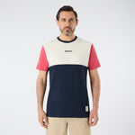 asw-navy