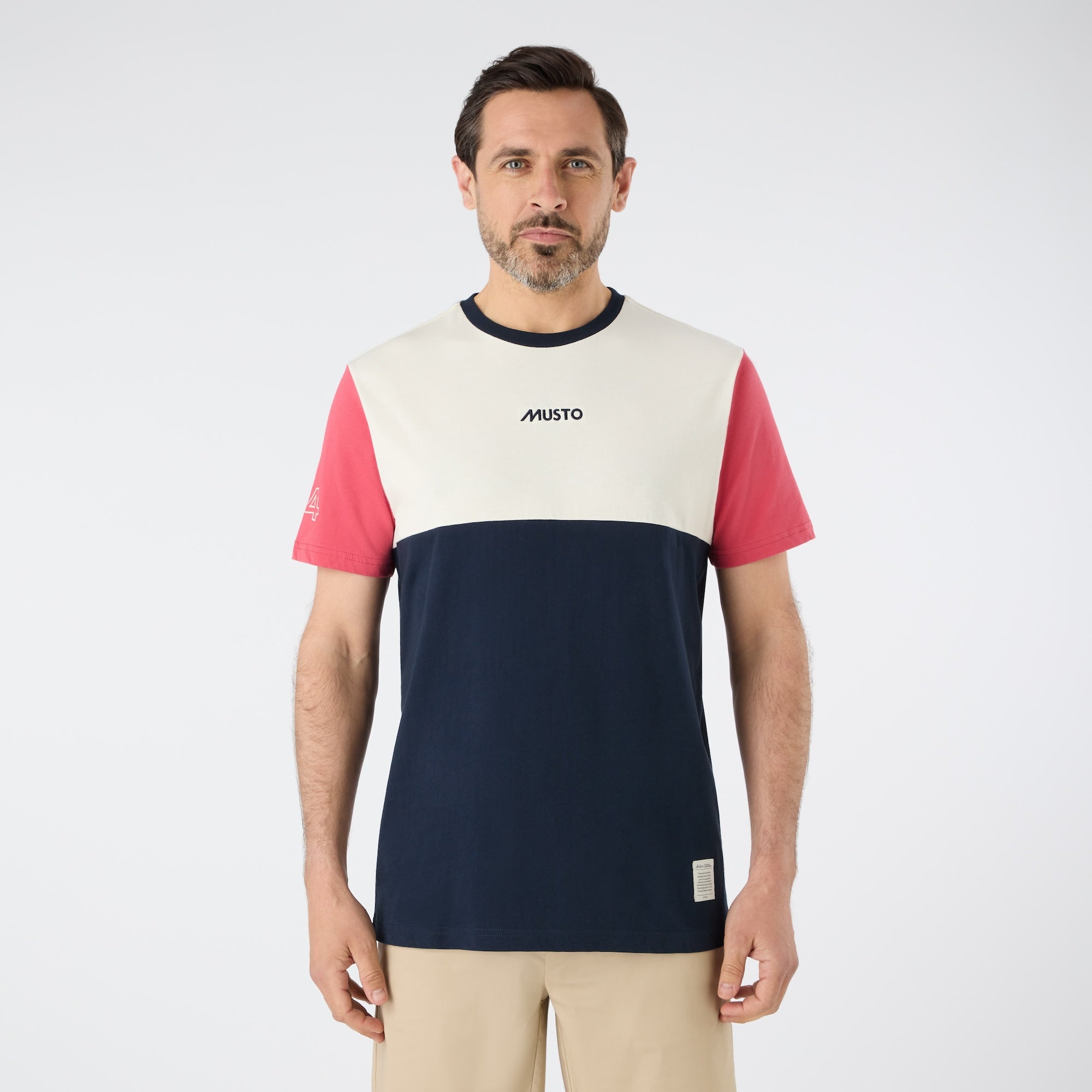 asw-navy
