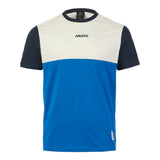 ARUBA BLUE/NAVY/ASW