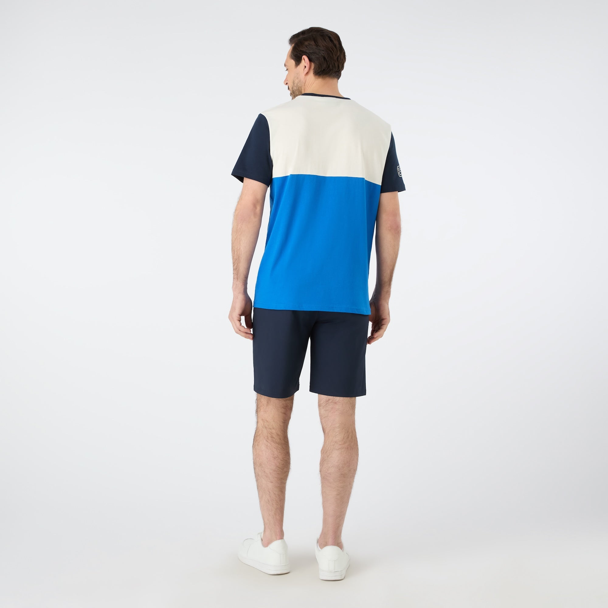 aruba-blue-navy-asw