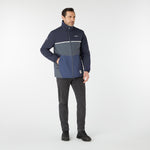 ombre-blue-navy