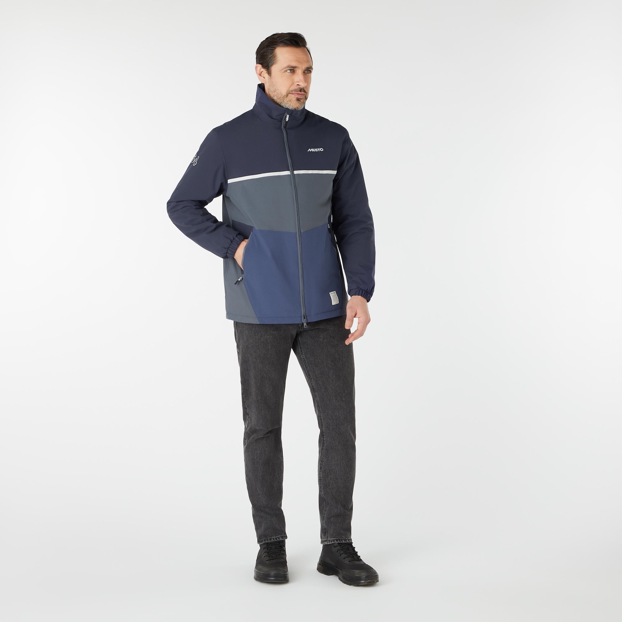 ombre-blue-navy