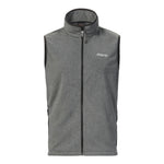 dark-grey-marl