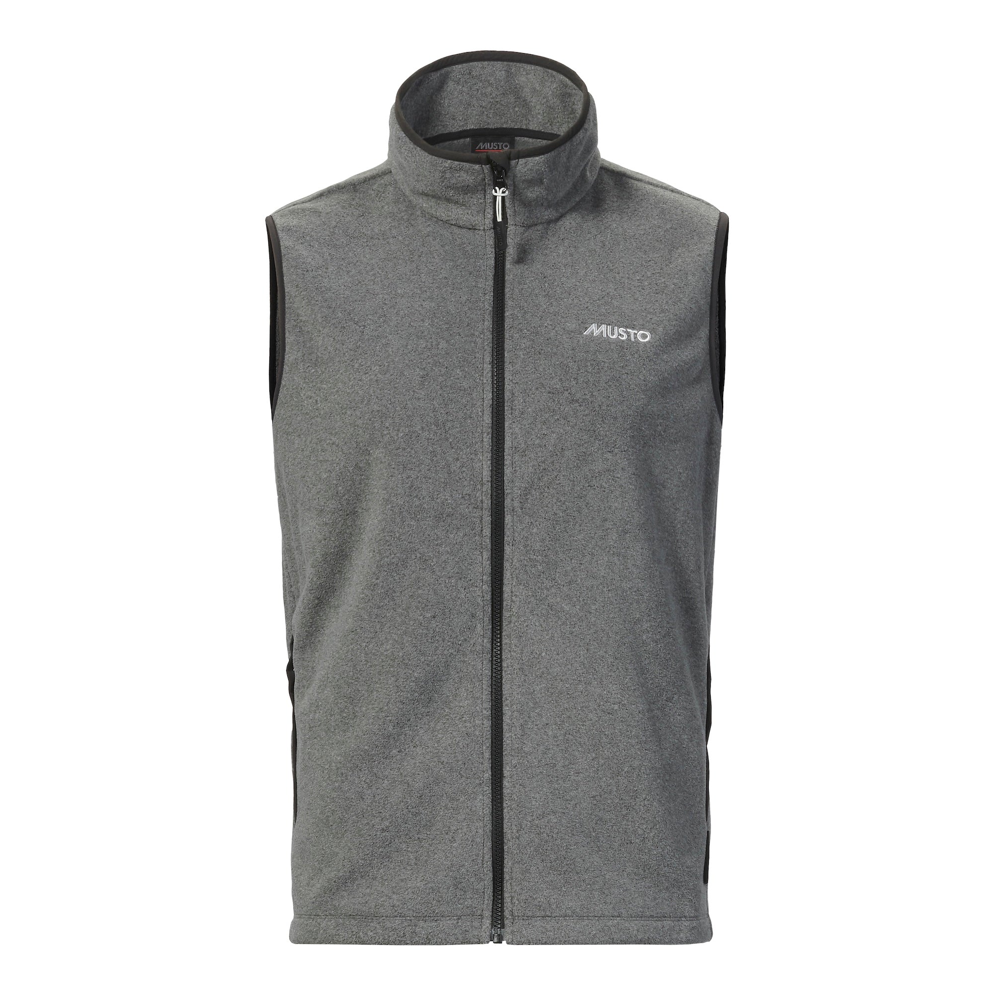 dark-grey-marl