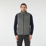 dark-grey-marl