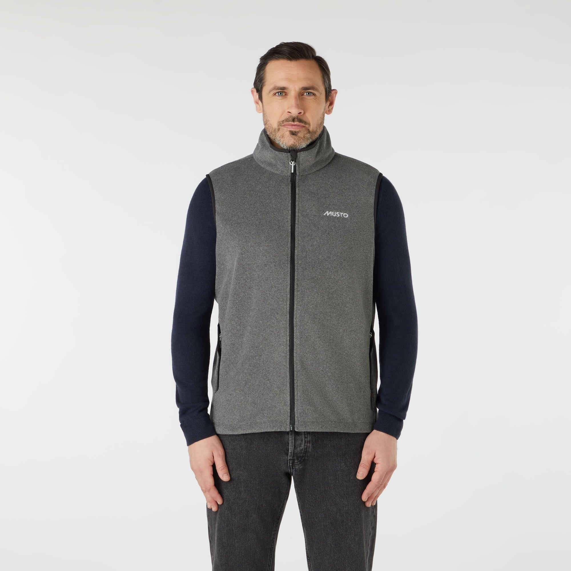 dark-grey-marl