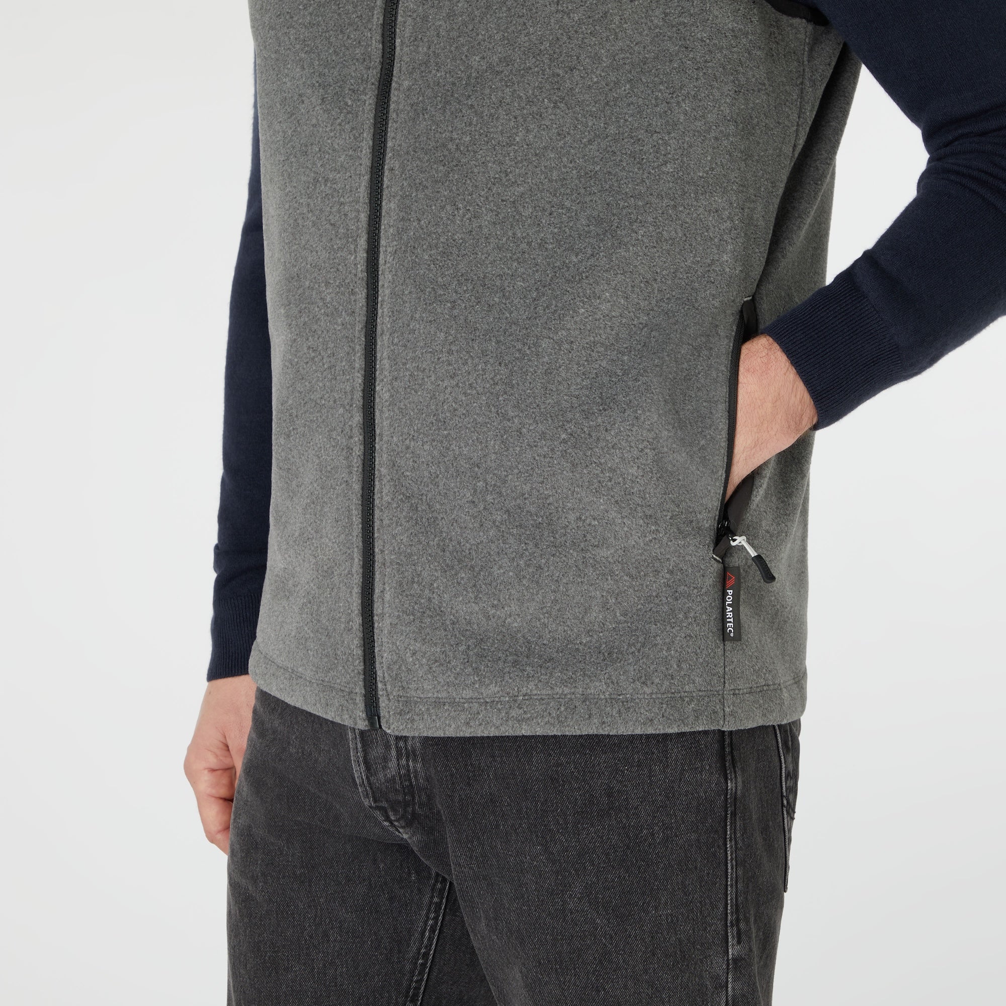 dark-grey-marl