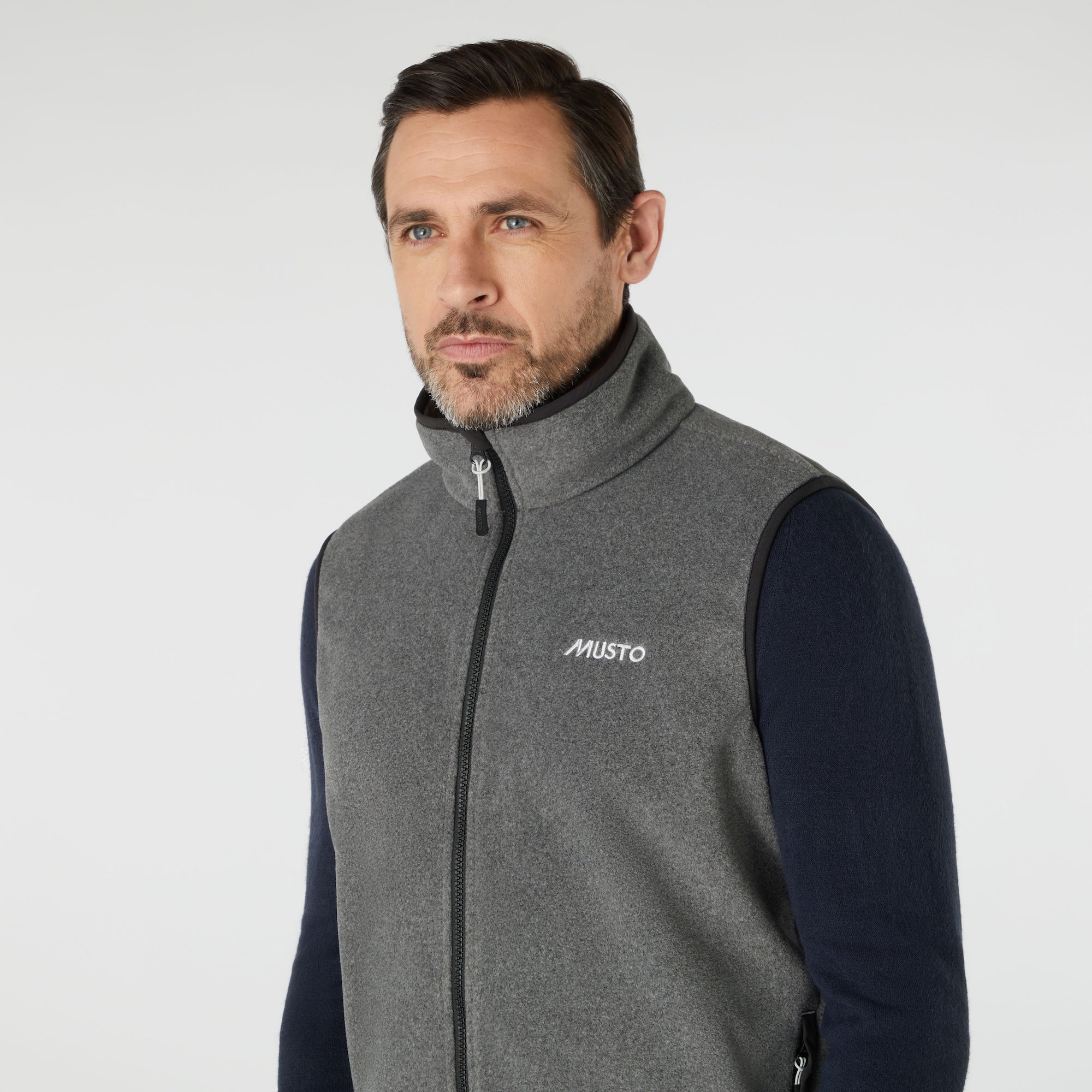 dark-grey-marl