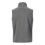 dark-grey-marl