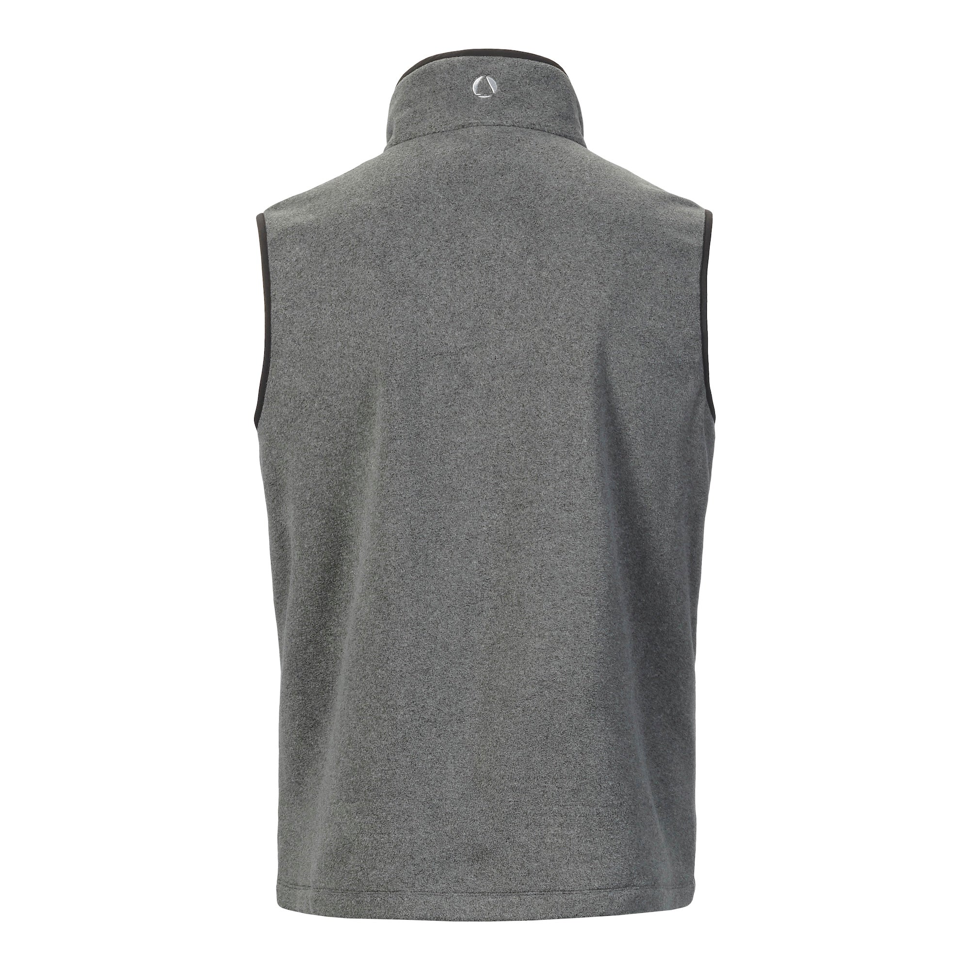 dark-grey-marl