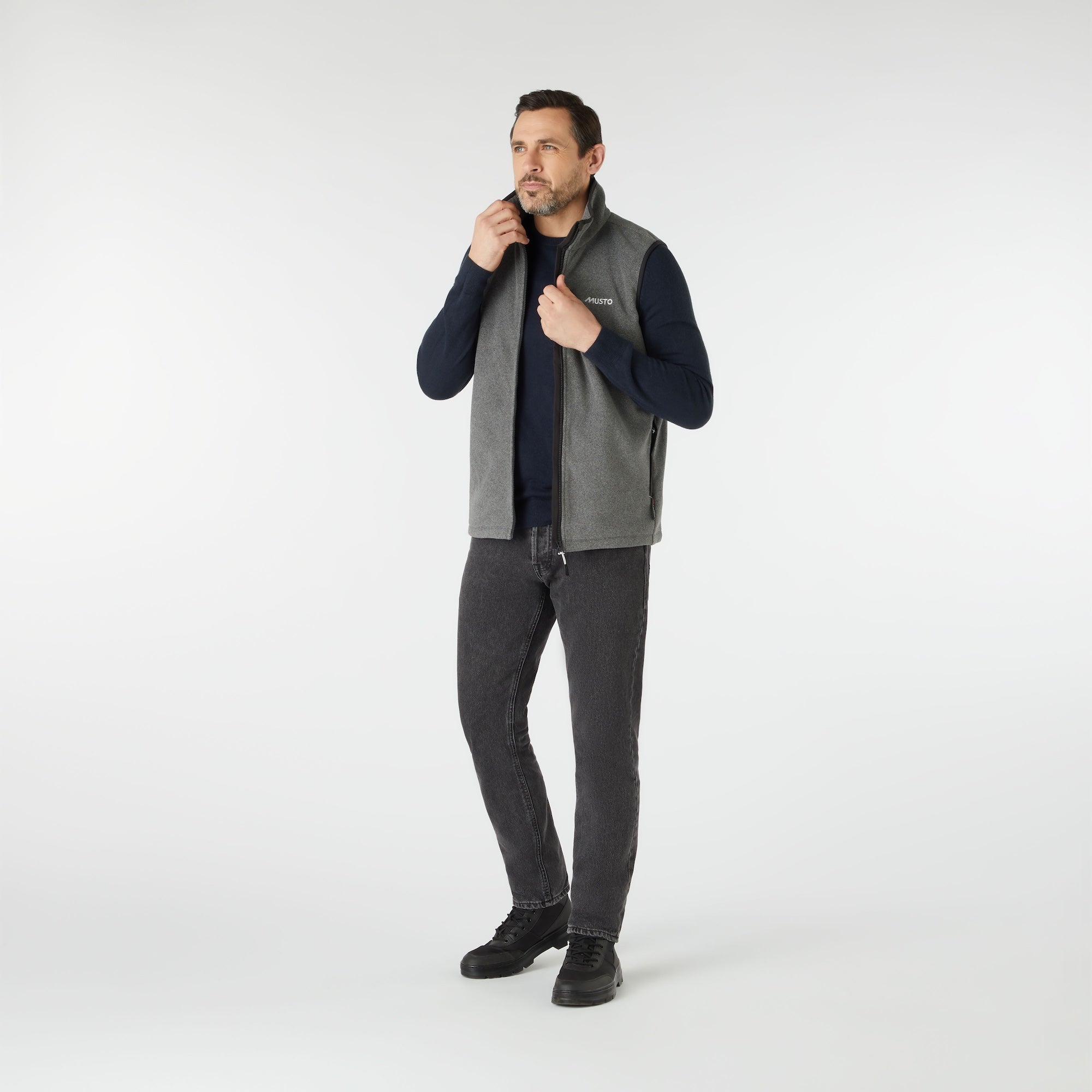 dark-grey-marl