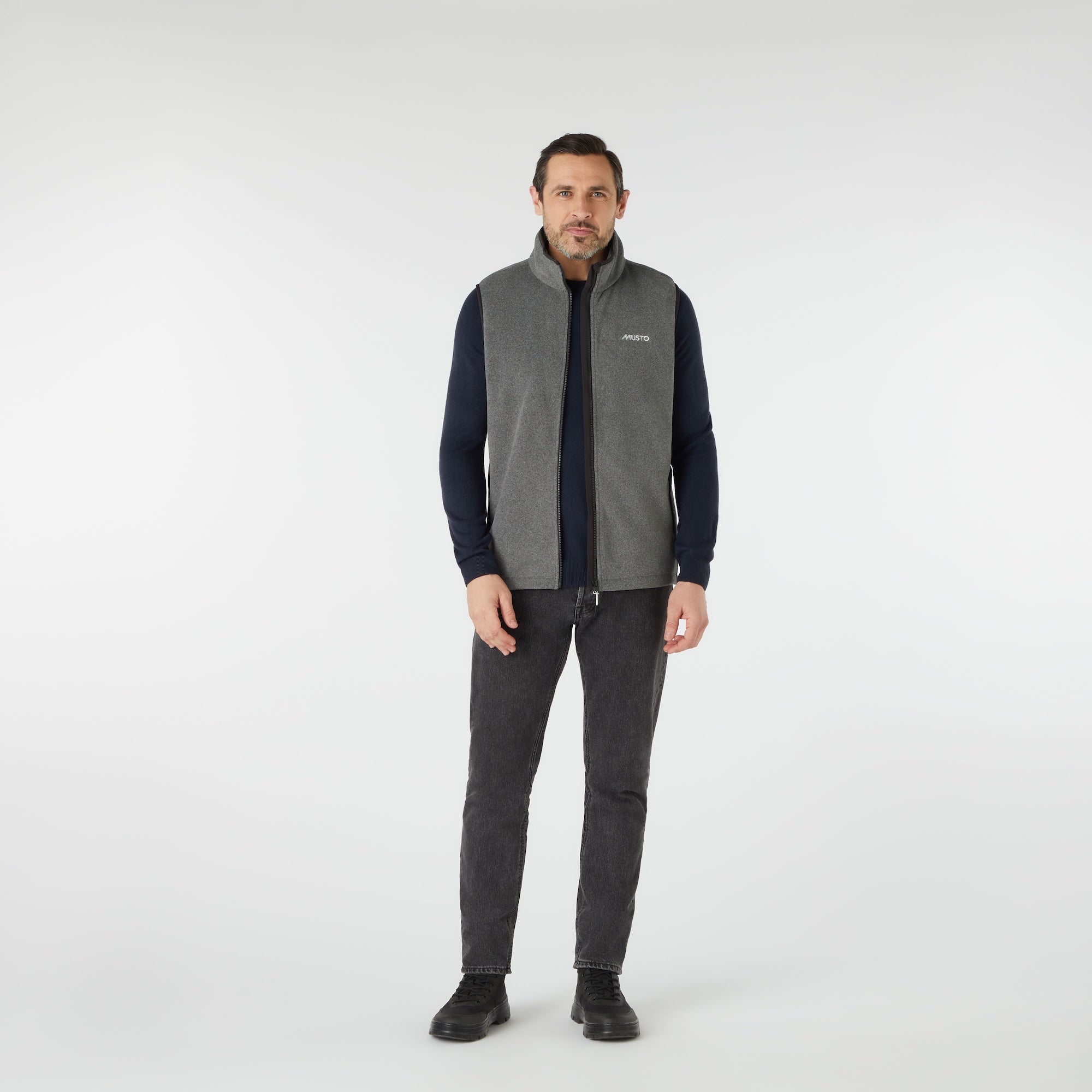 dark-grey-marl