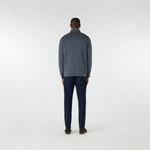 ombre-blue