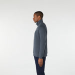 ombre-blue