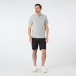 grey-melange
