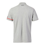 grey-melange