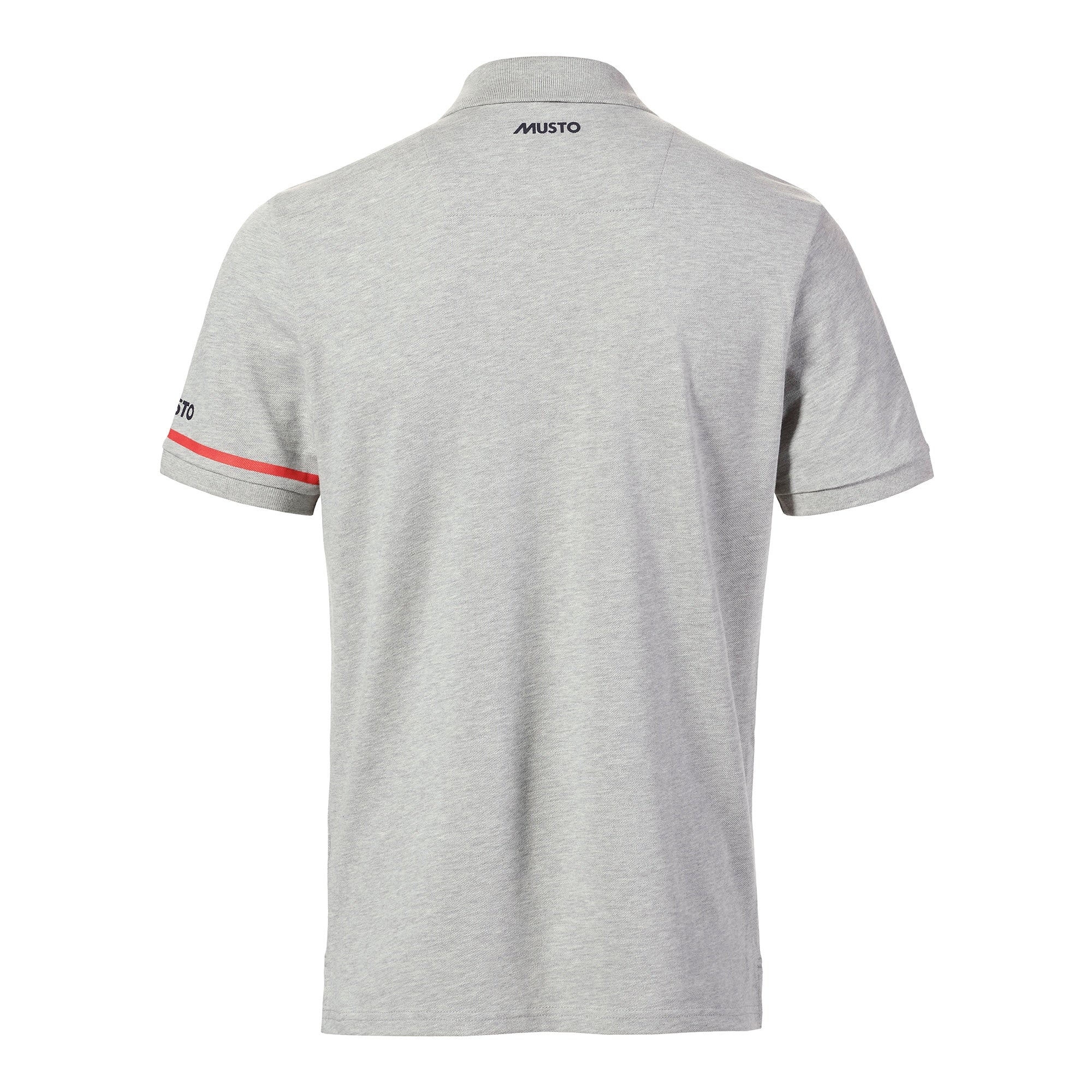 grey-melange