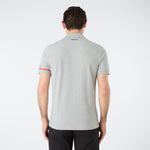 grey-melange