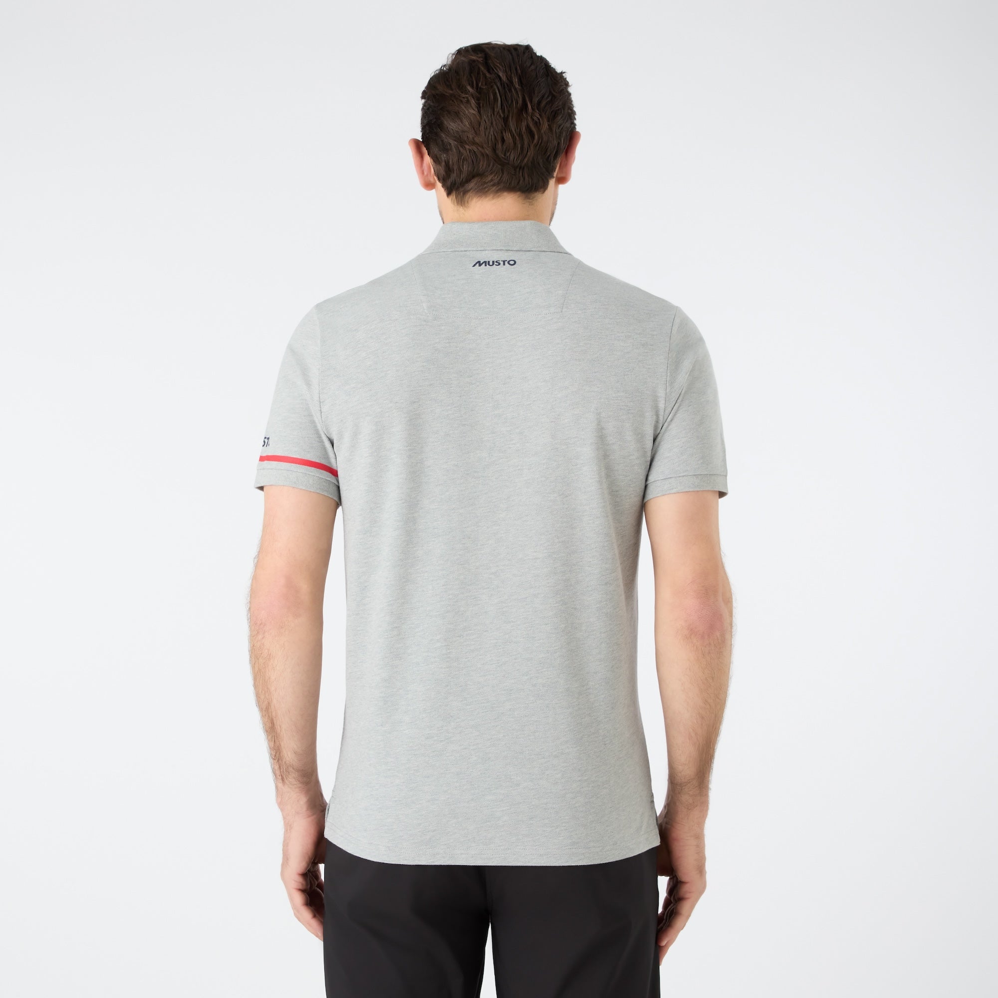 grey-melange