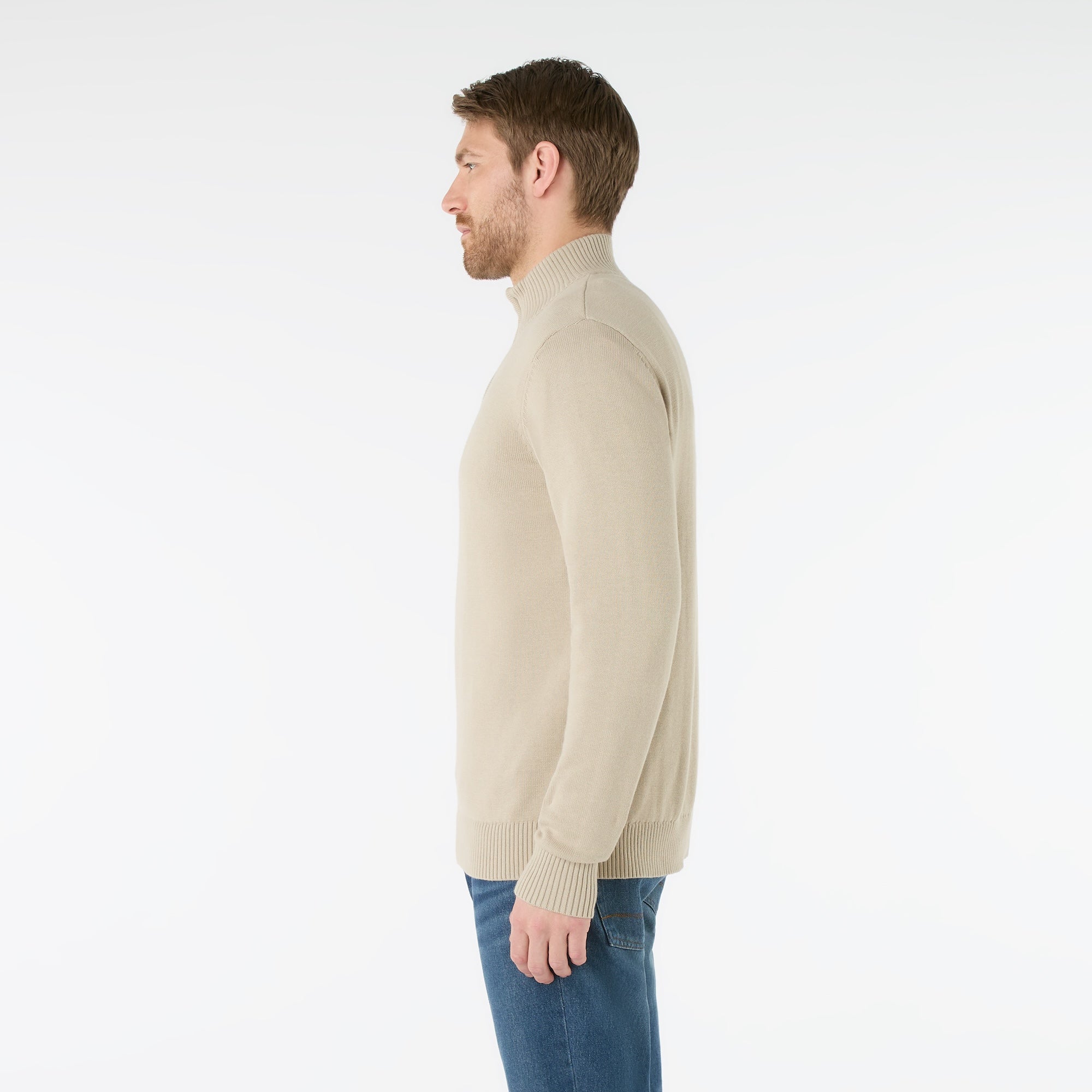pure-cashmere