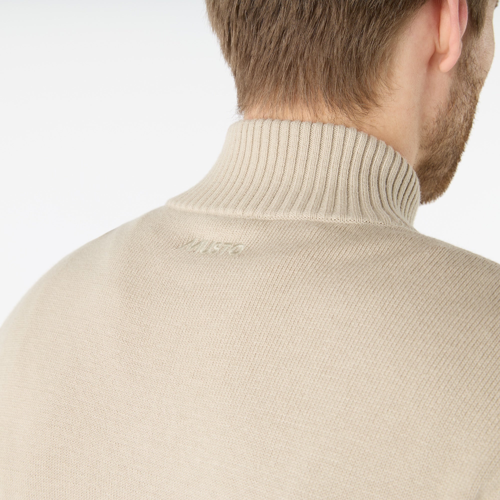 pure-cashmere