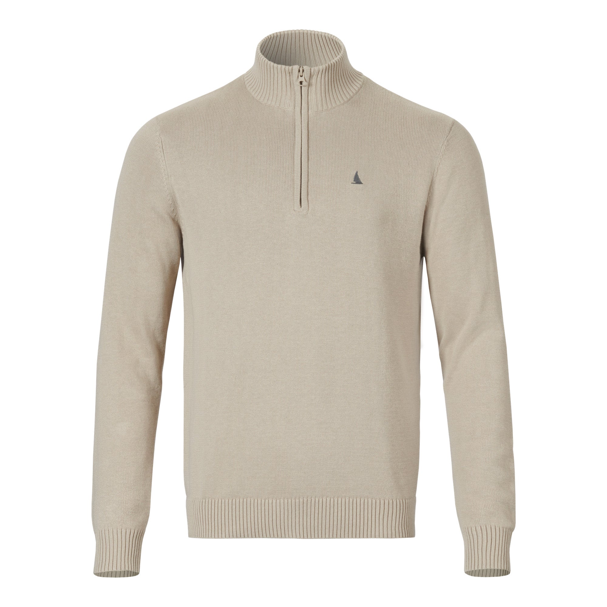 pure-cashmere