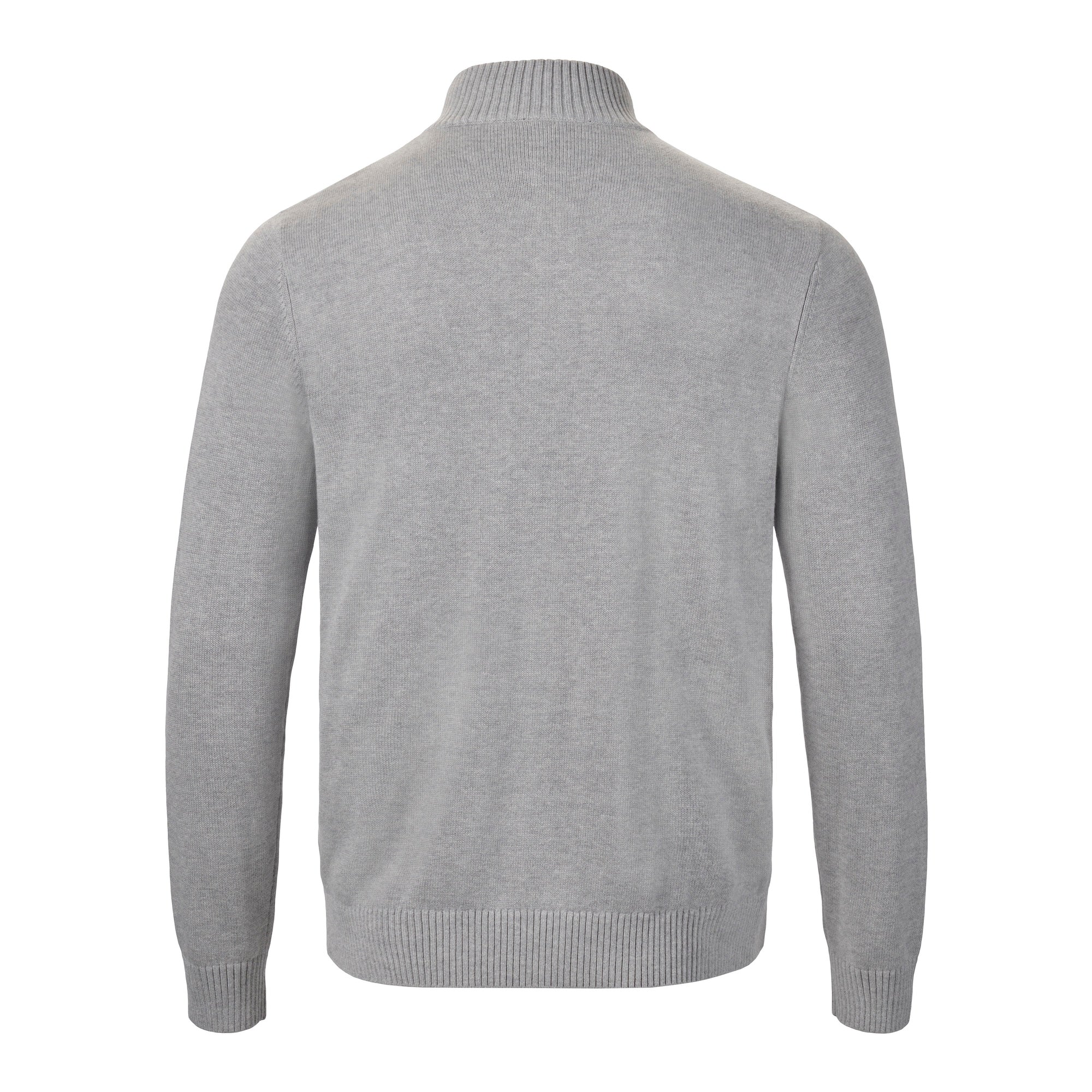grey-melange