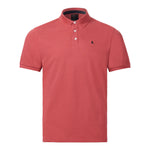sweet-raspberry