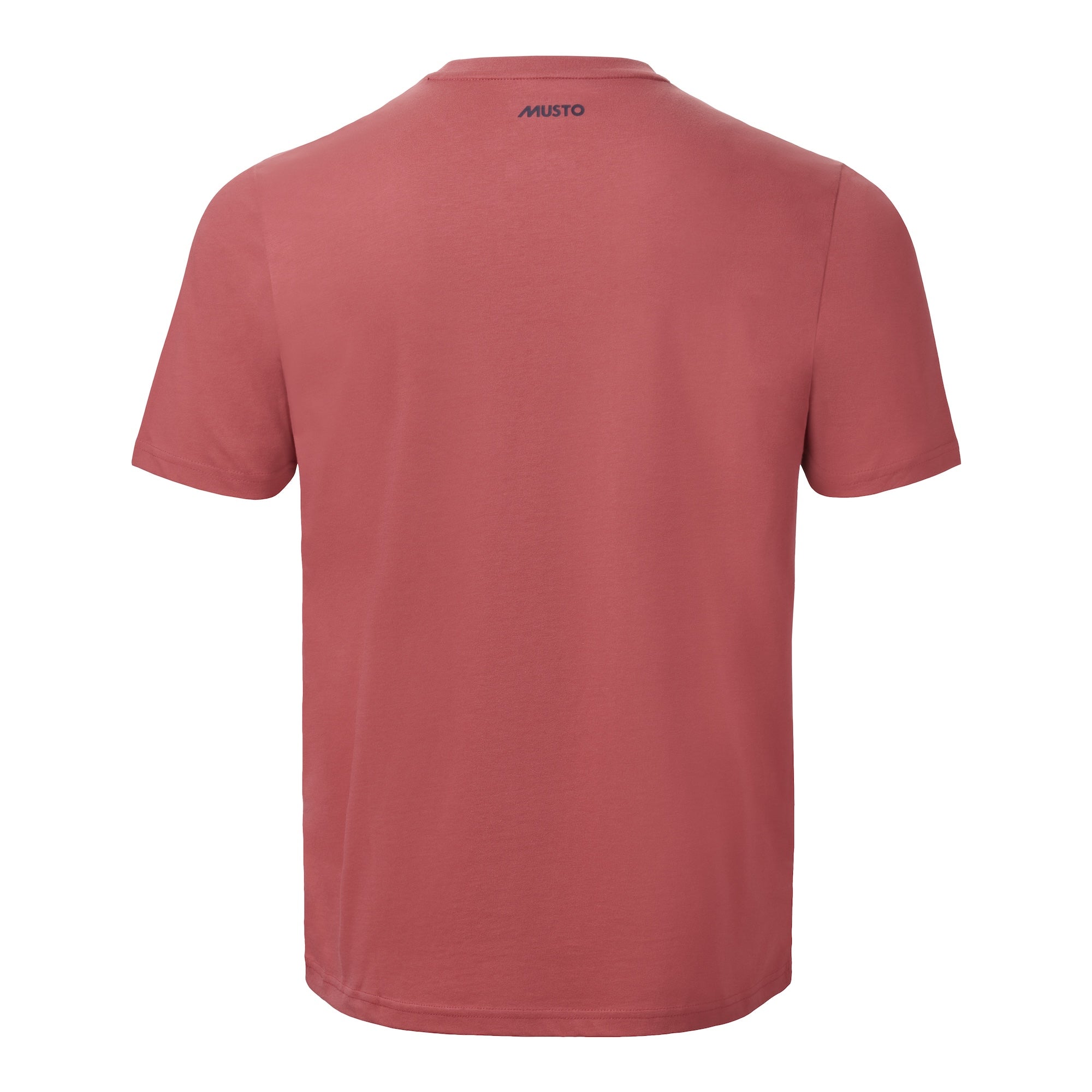 sweet-raspberry