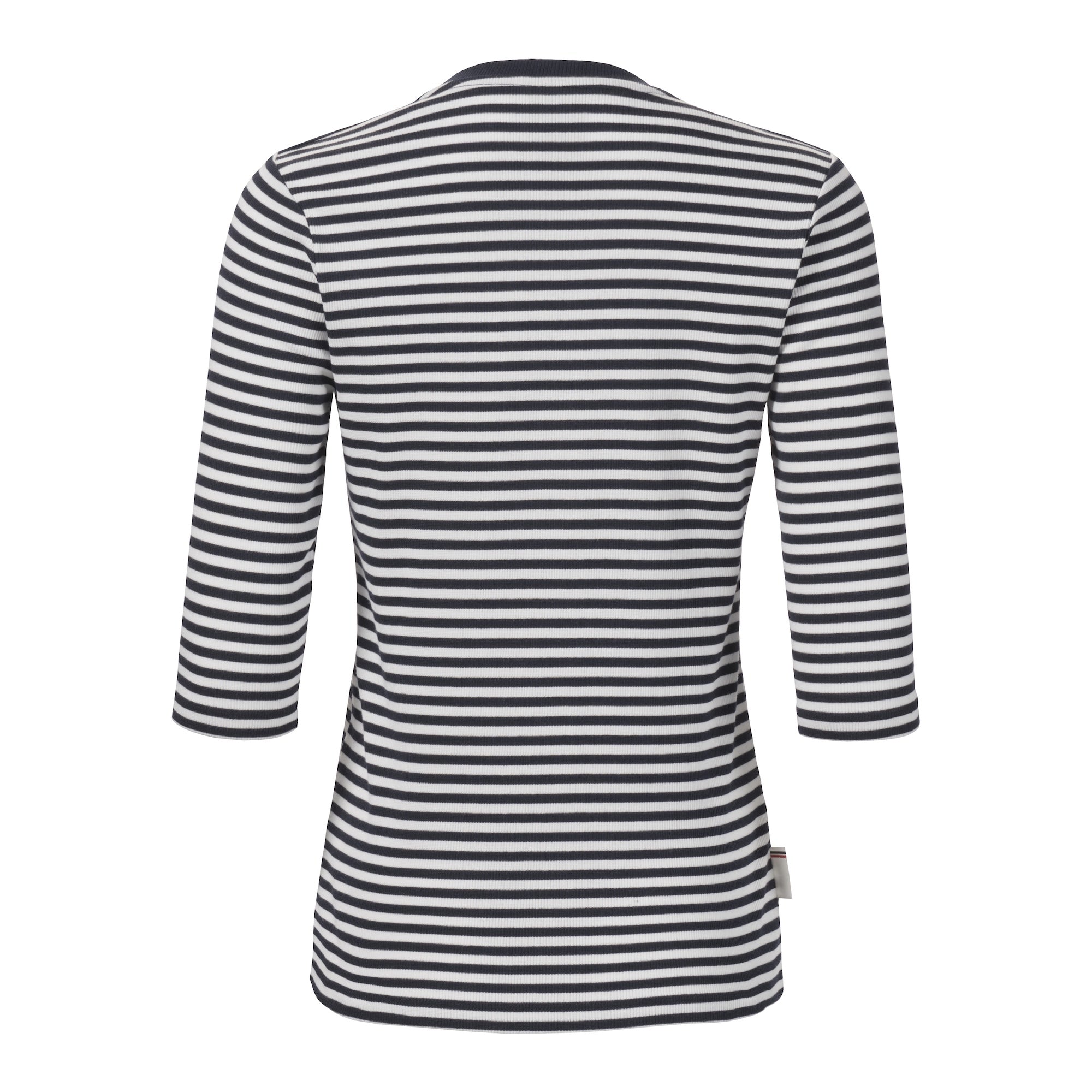 navy-white-stripe