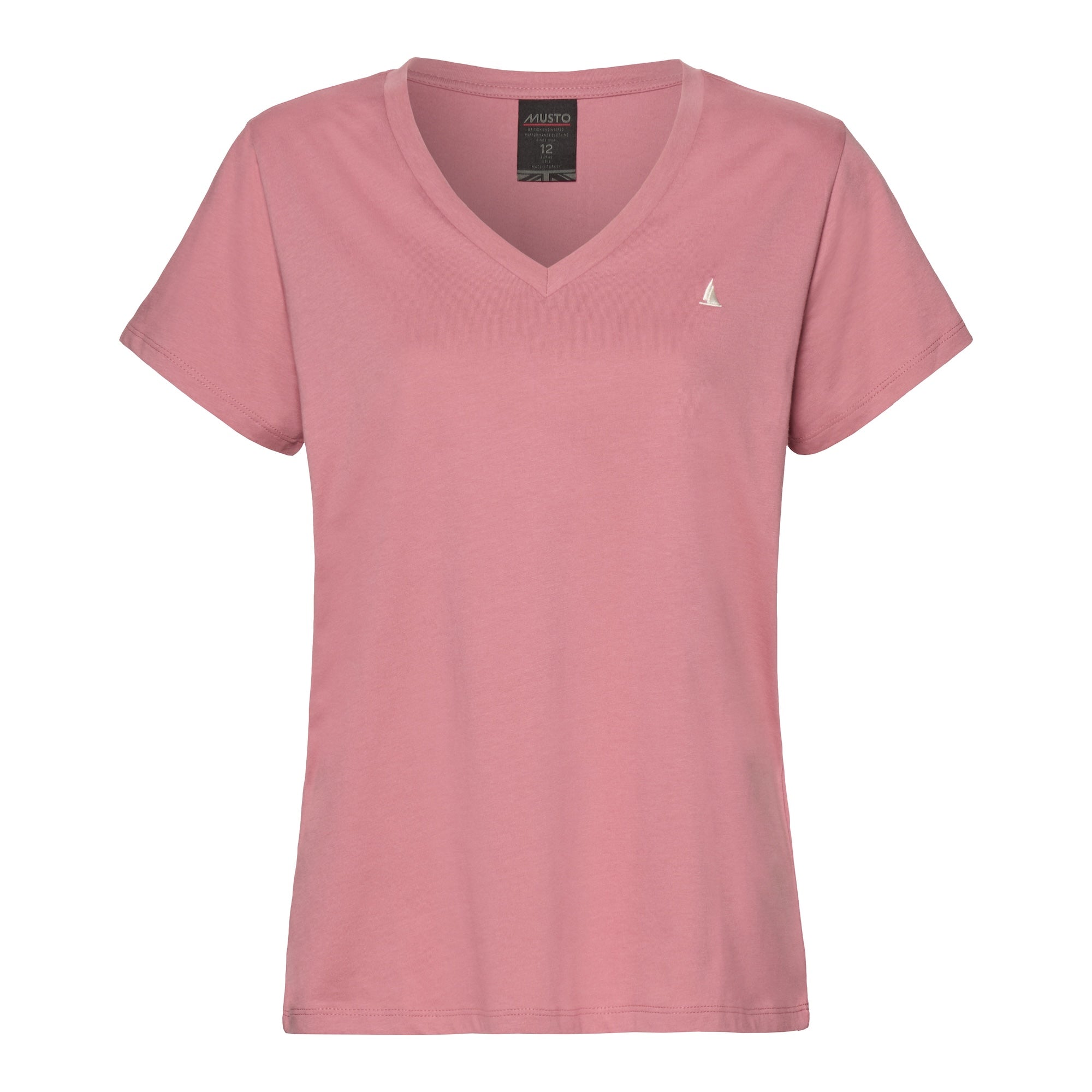 pink-chalk