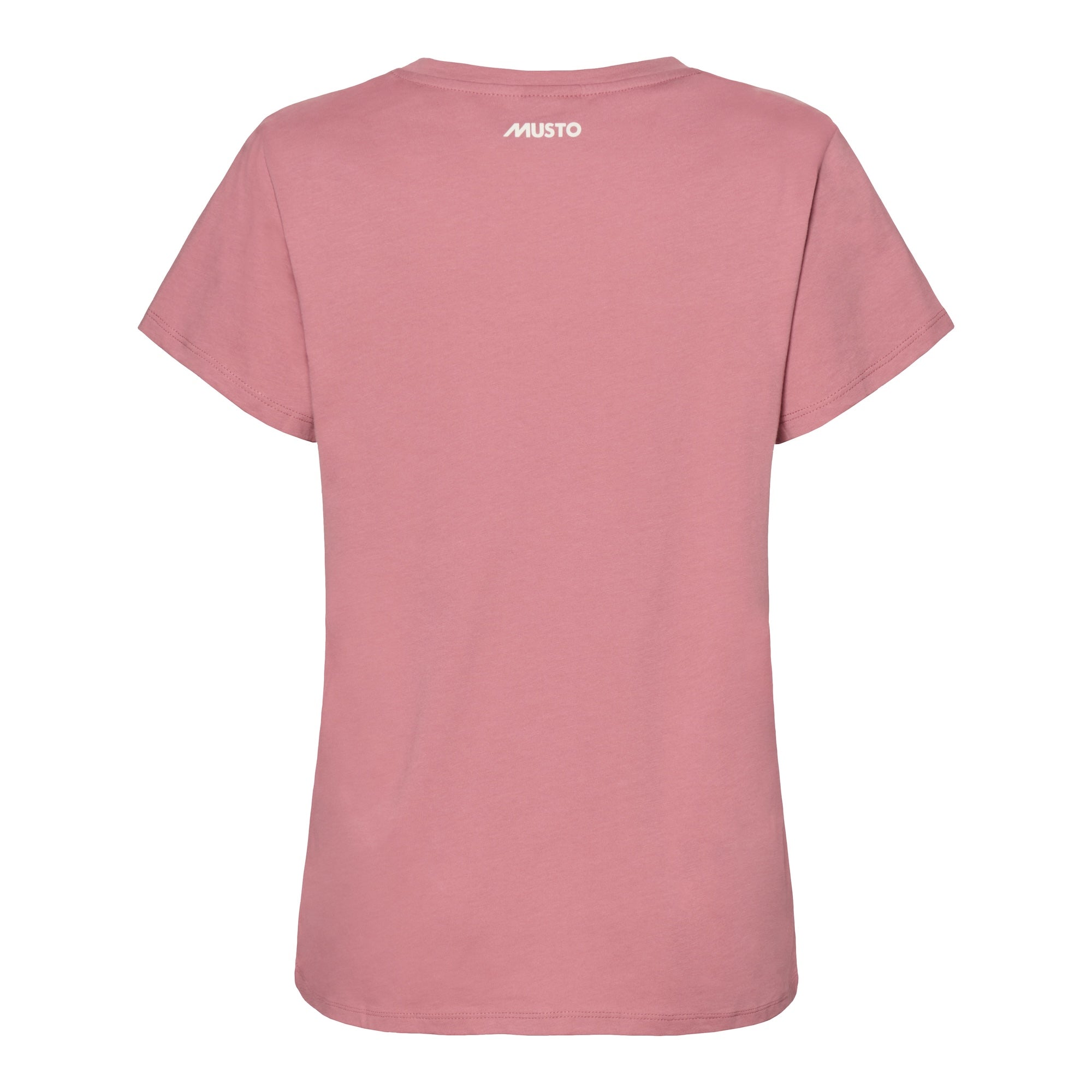 pink-chalk