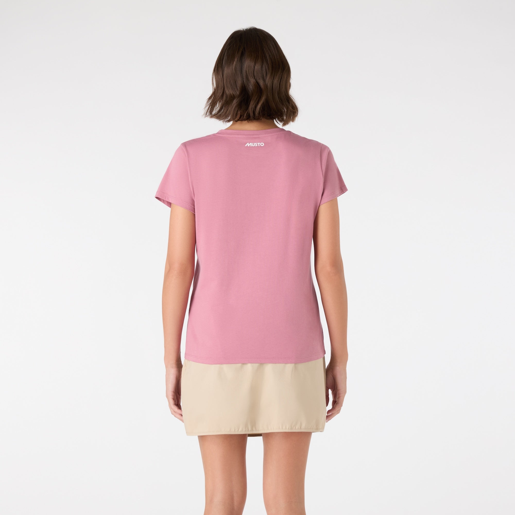 pink-chalk