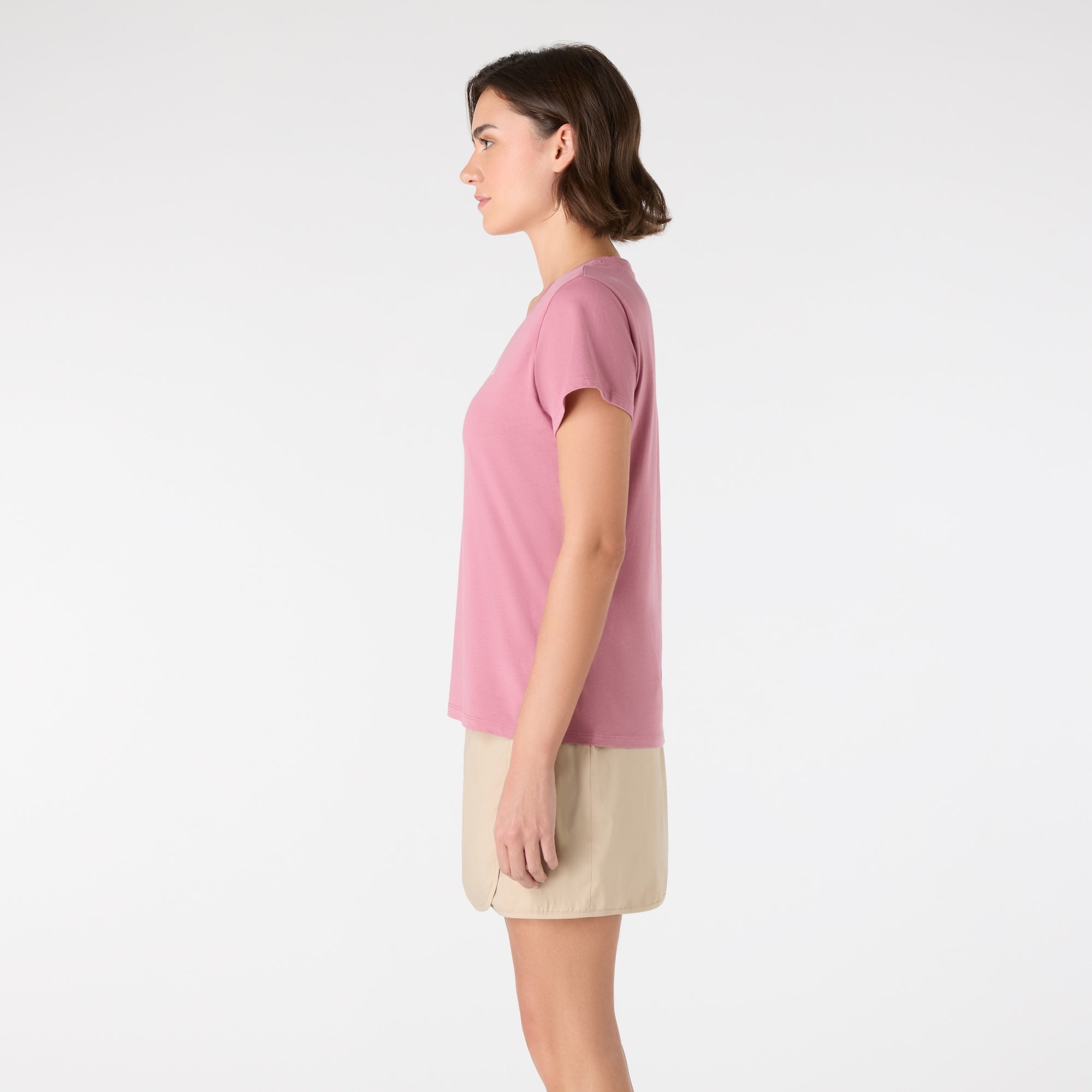 pink-chalk