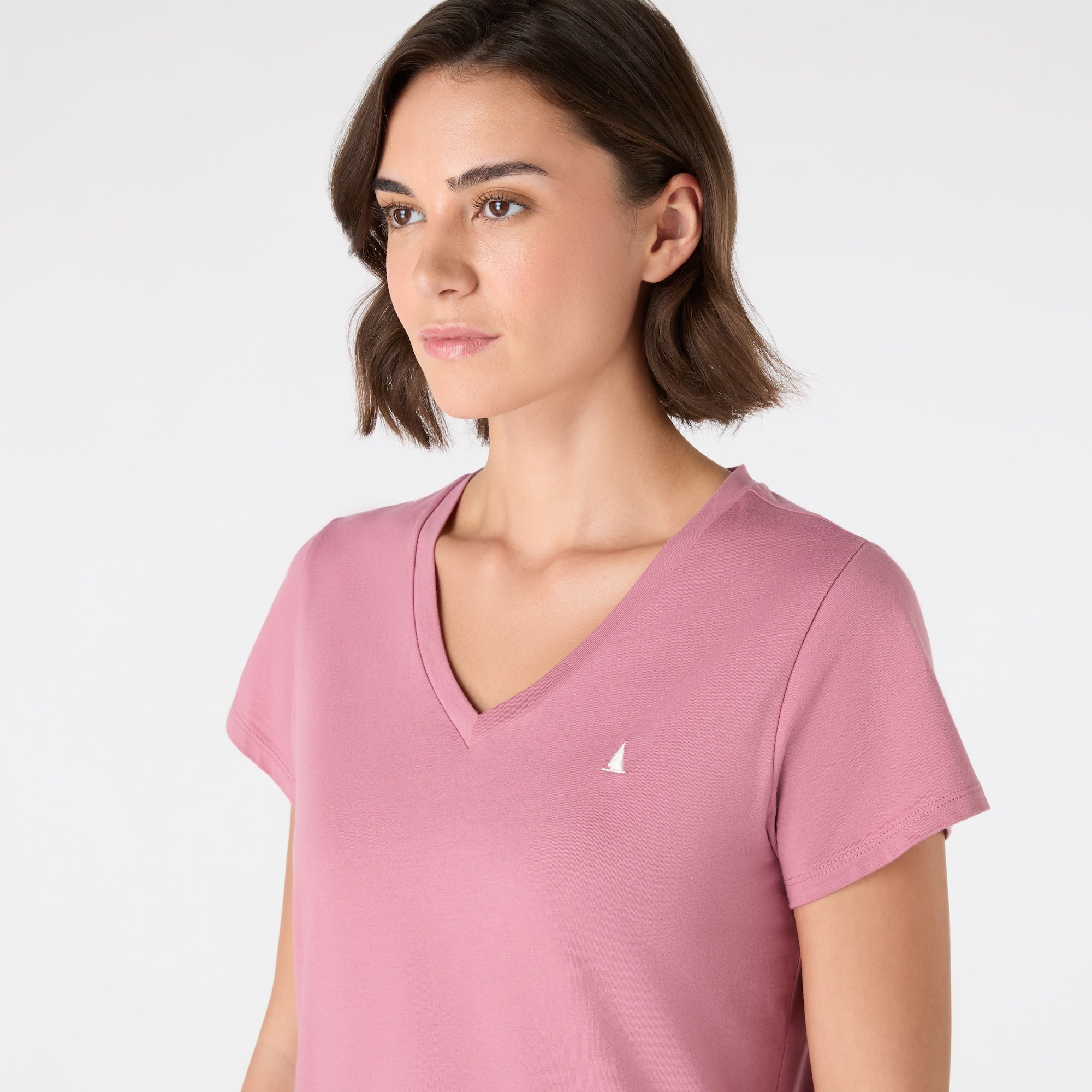 pink-chalk
