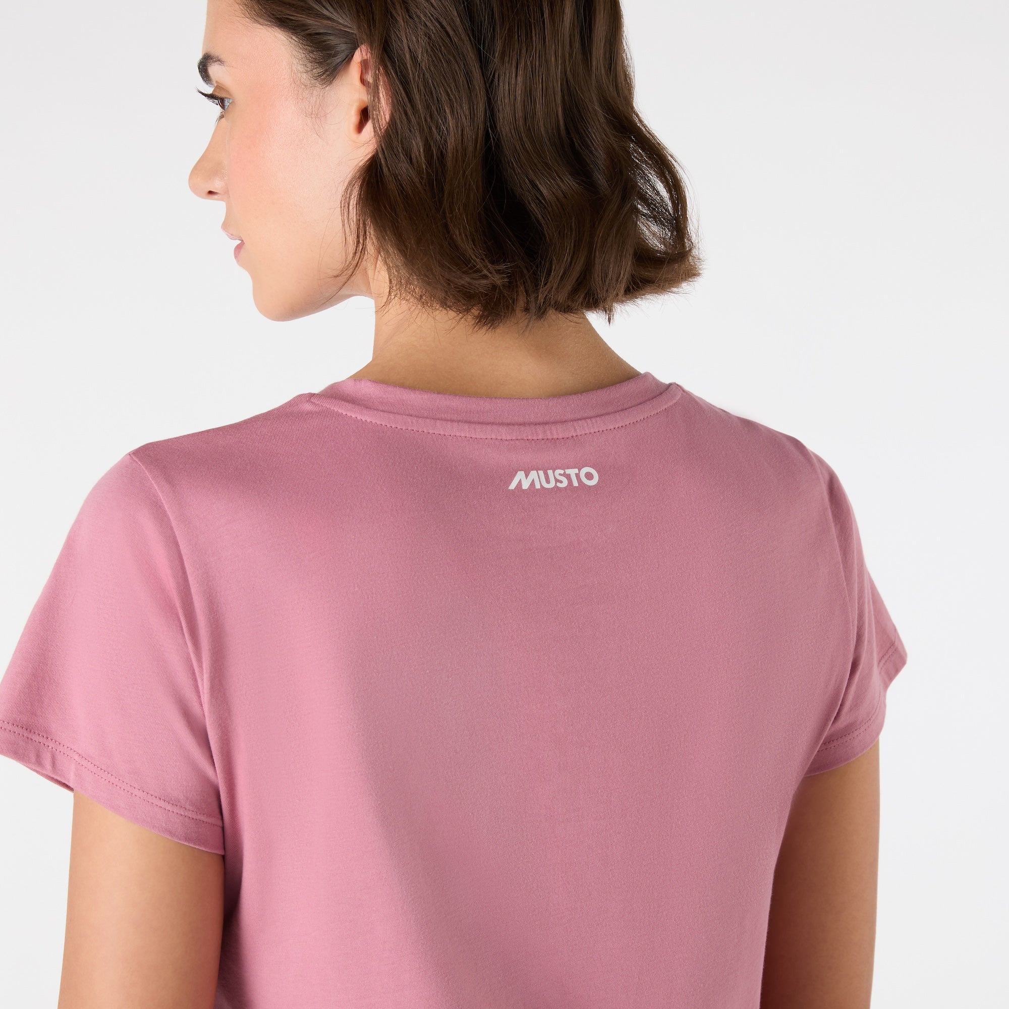 pink-chalk