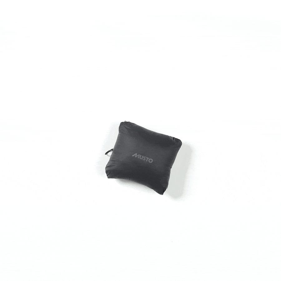 carbon