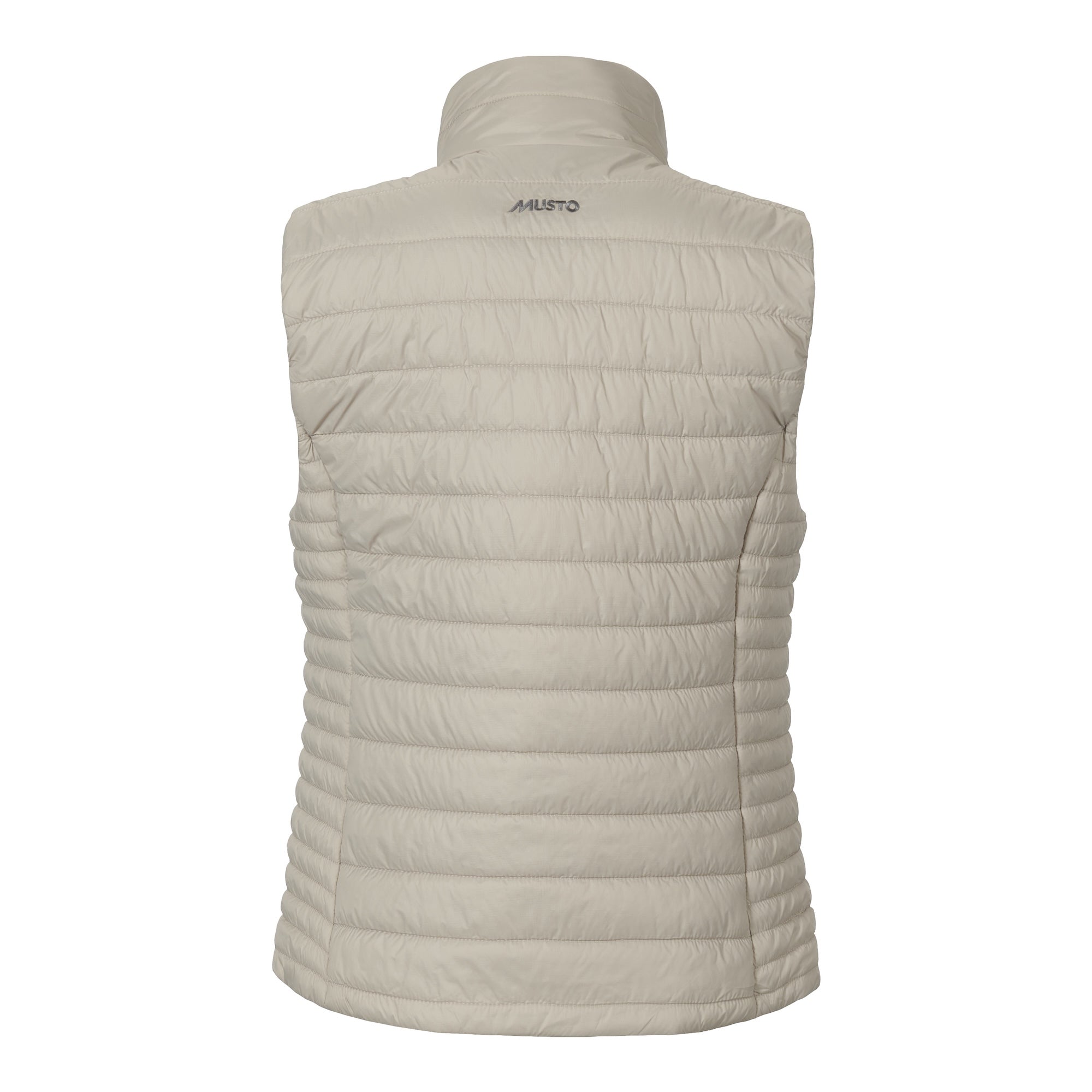 pure-cashmere