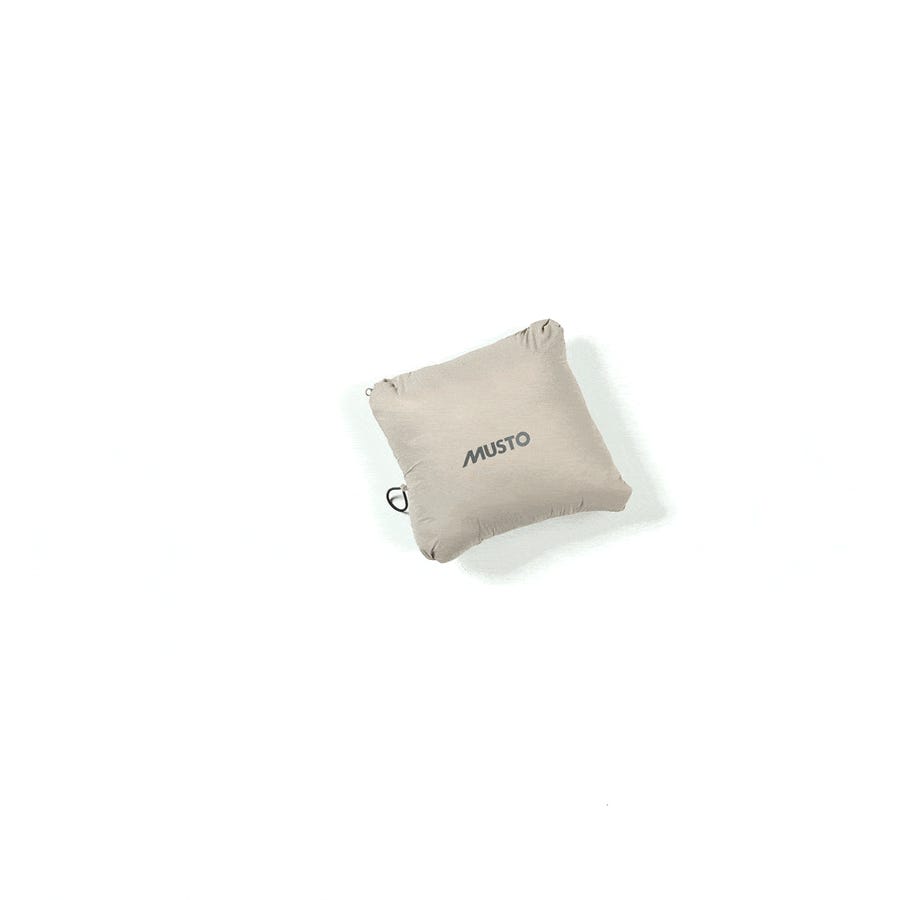 pure-cashmere