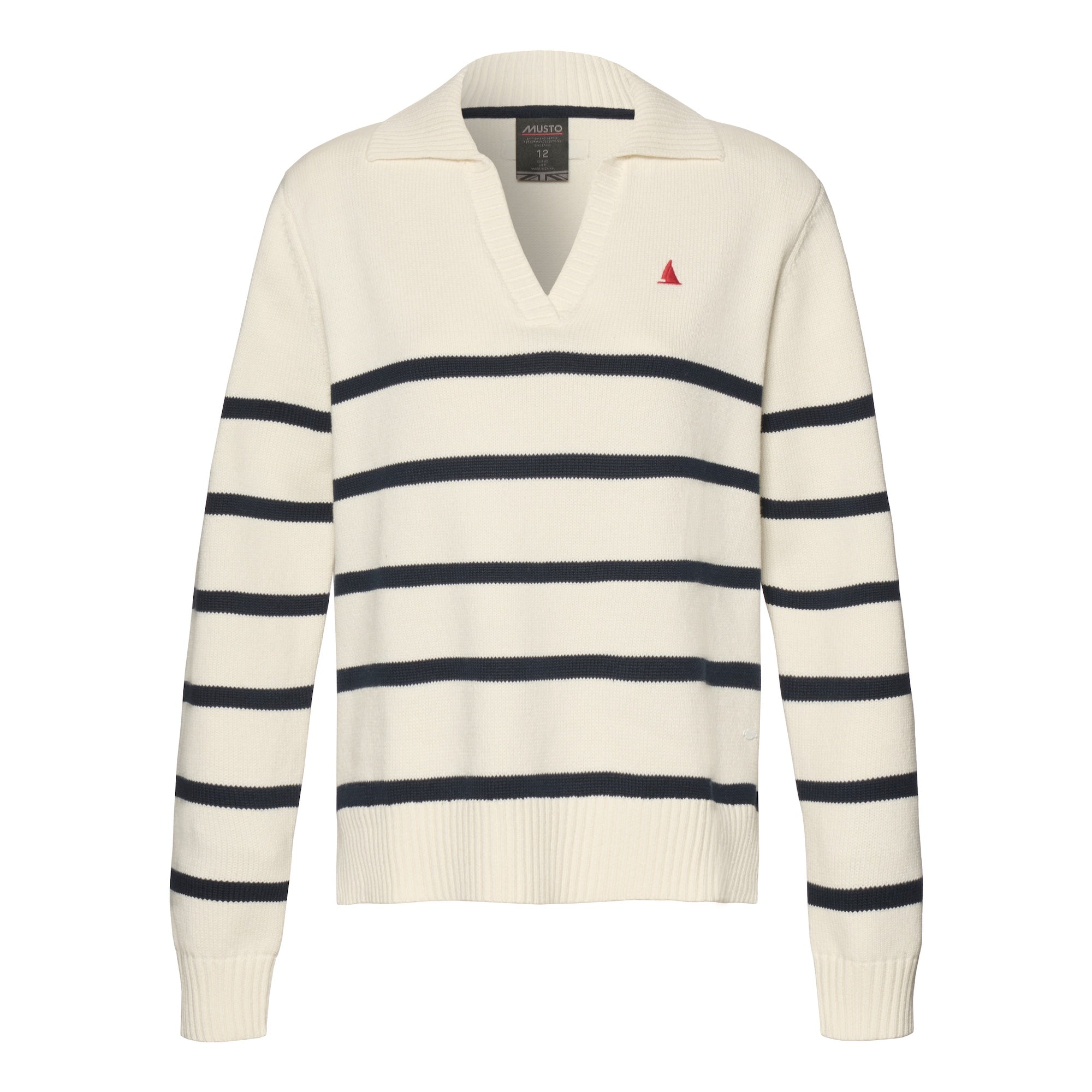 offwhite