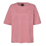 PINK CHALK