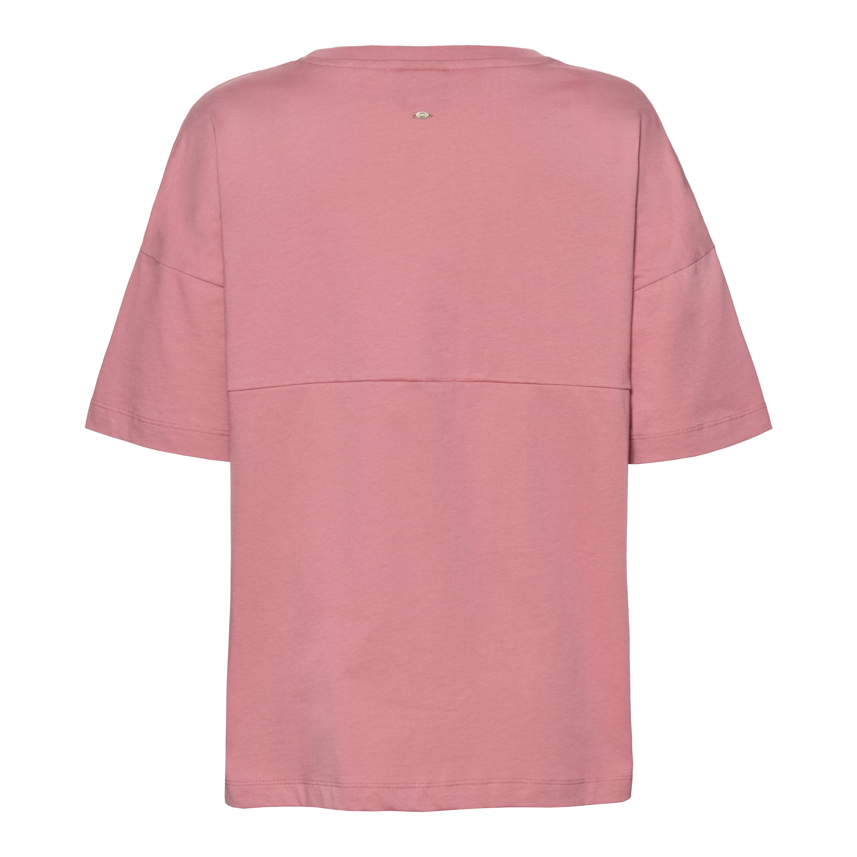 pink-chalk