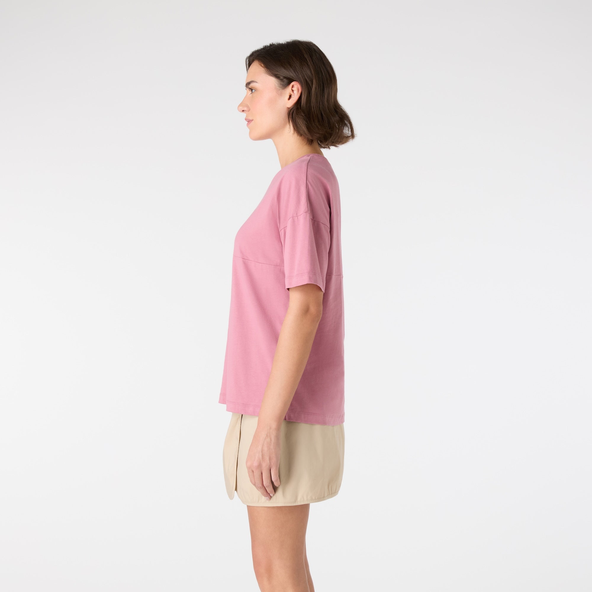 pink-chalk