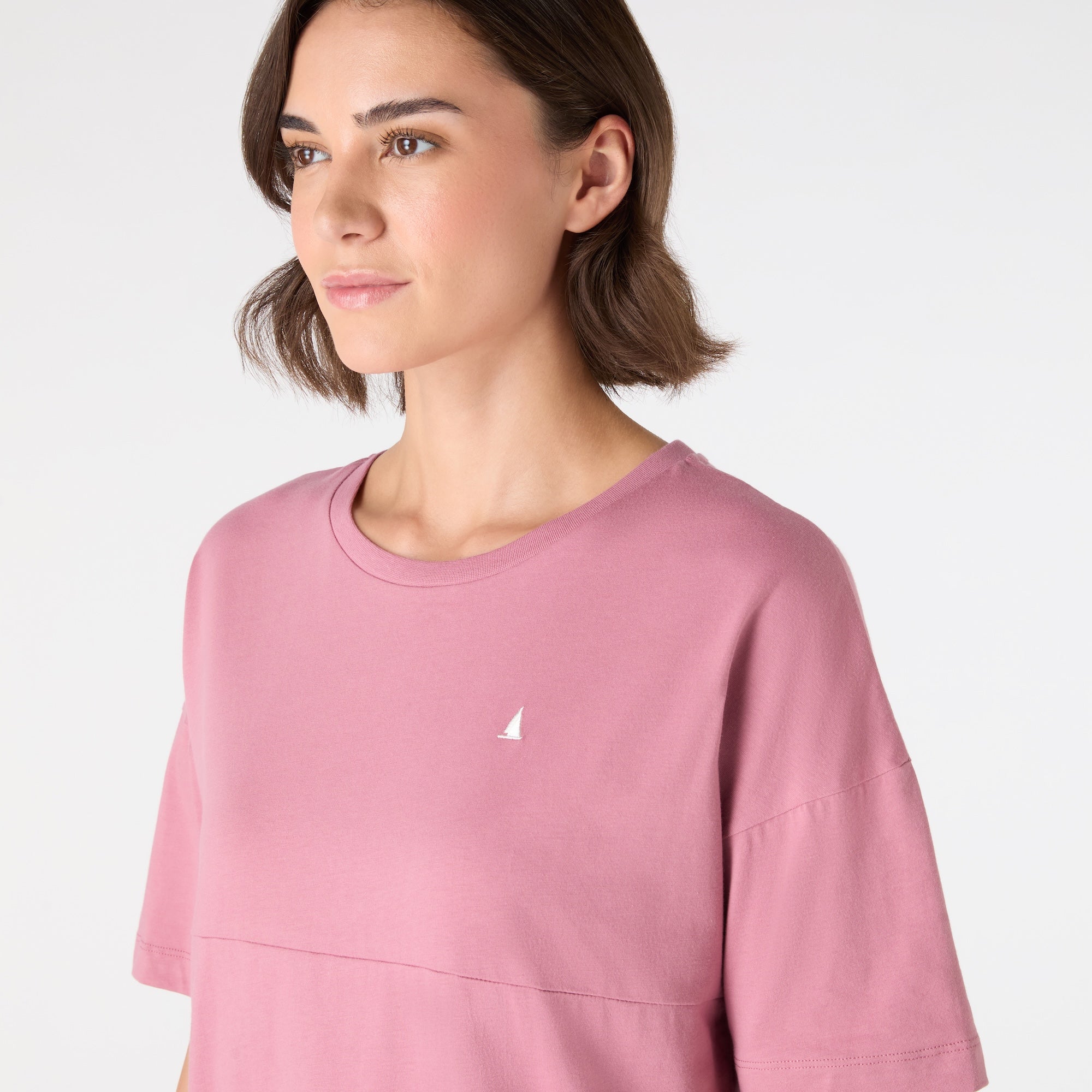 pink-chalk