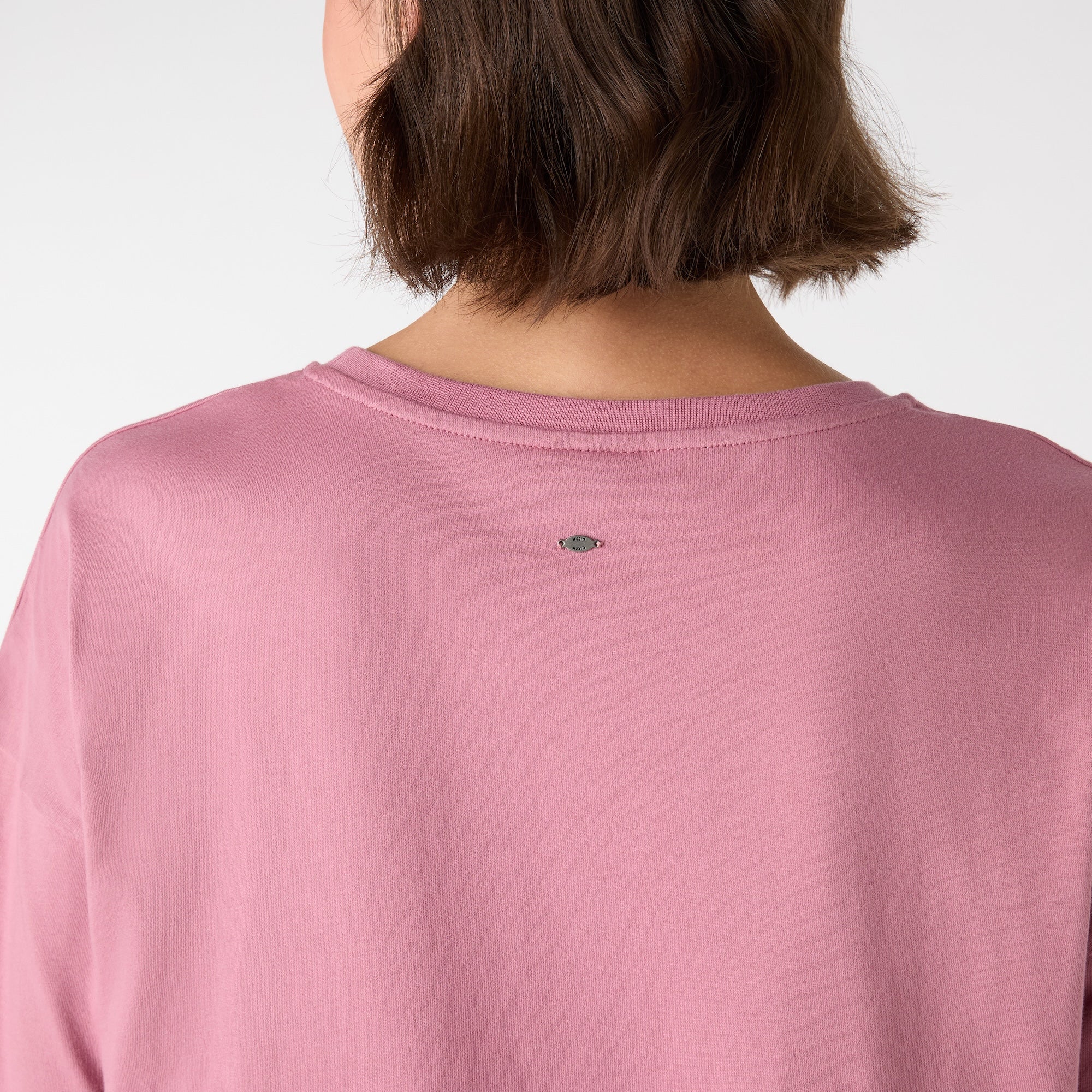 pink-chalk