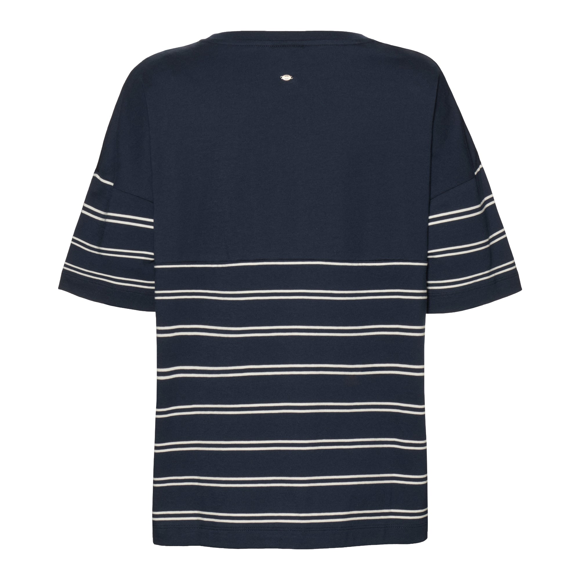 navy-stripe