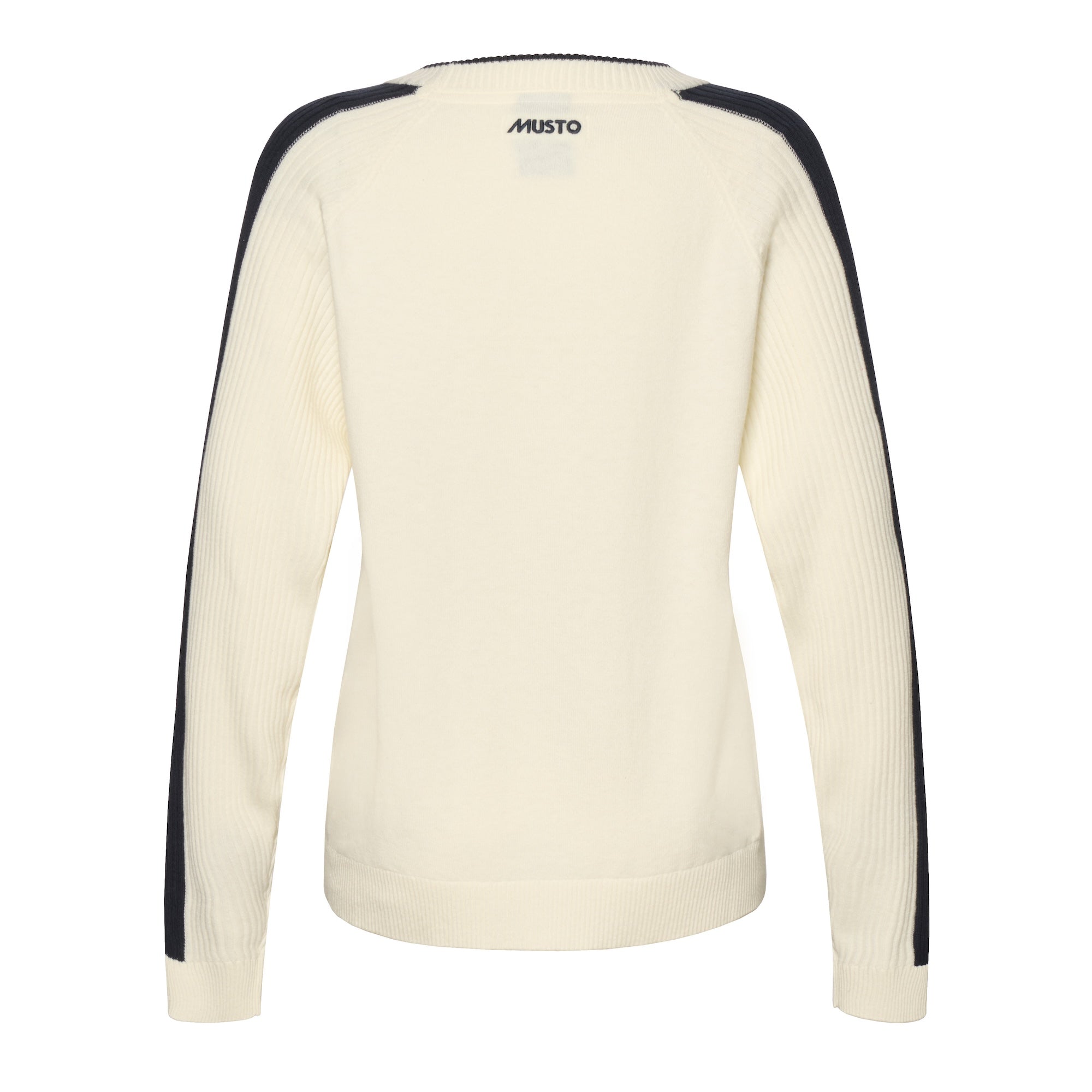 offwhite