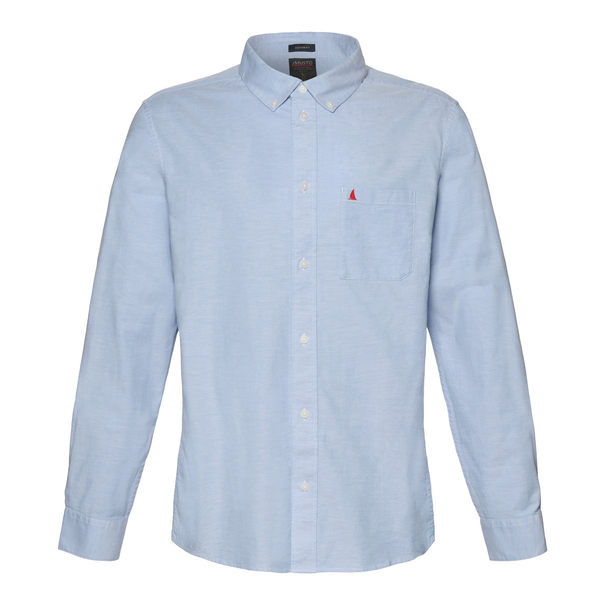 pale-blue